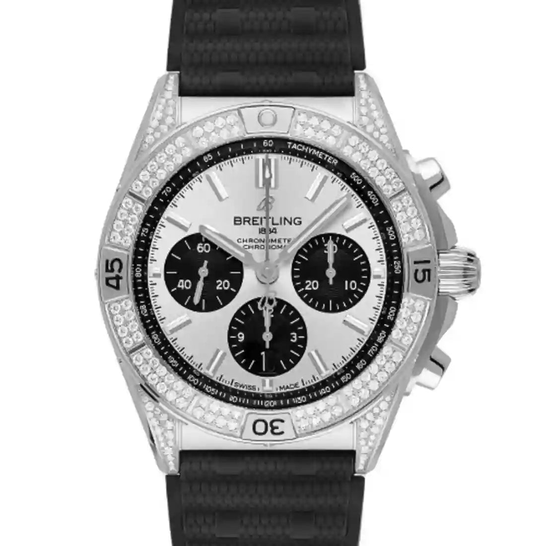 Breitling Chronomat B01 Automatique 42 mm