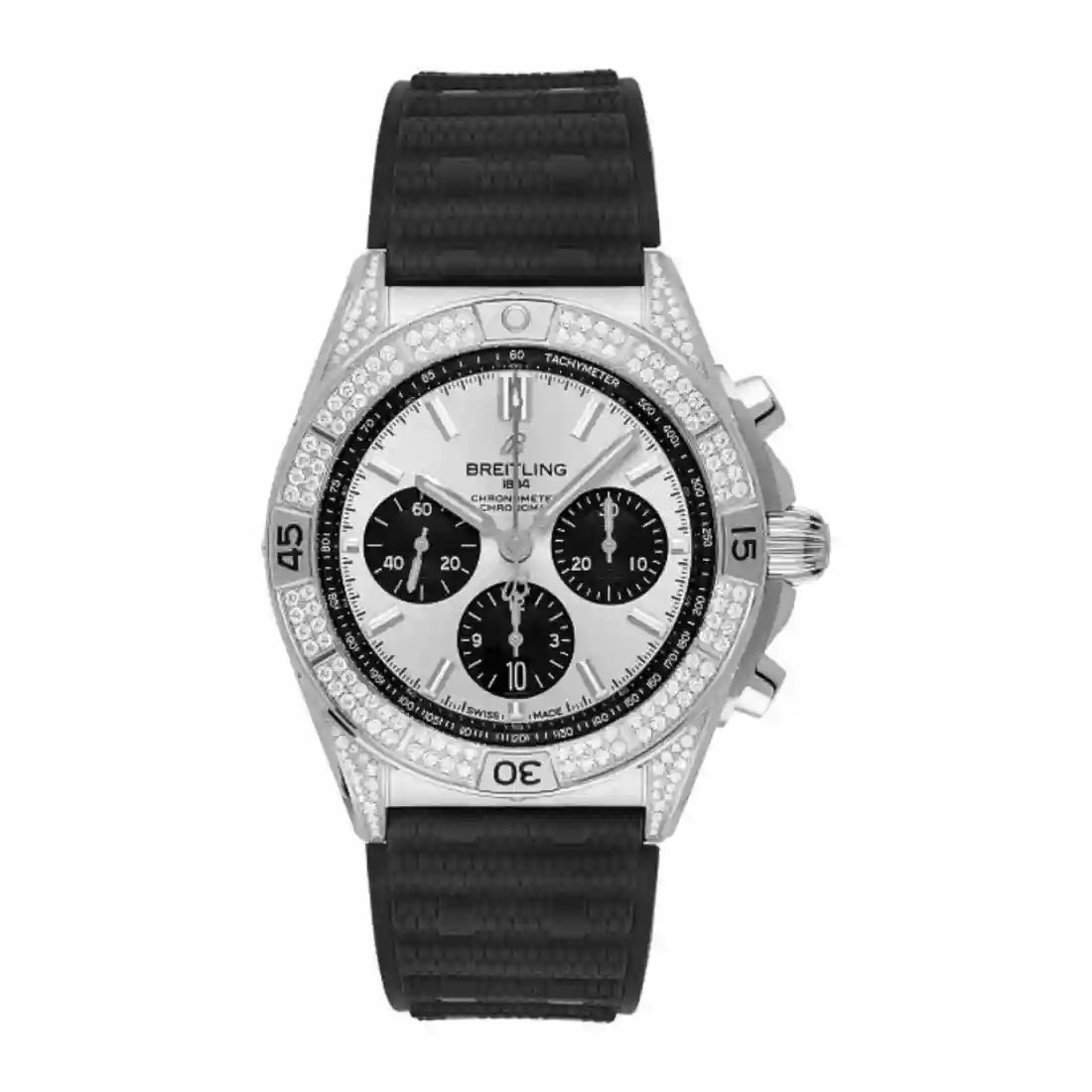 Breitling Chronomat B01 Automatique 42 mm