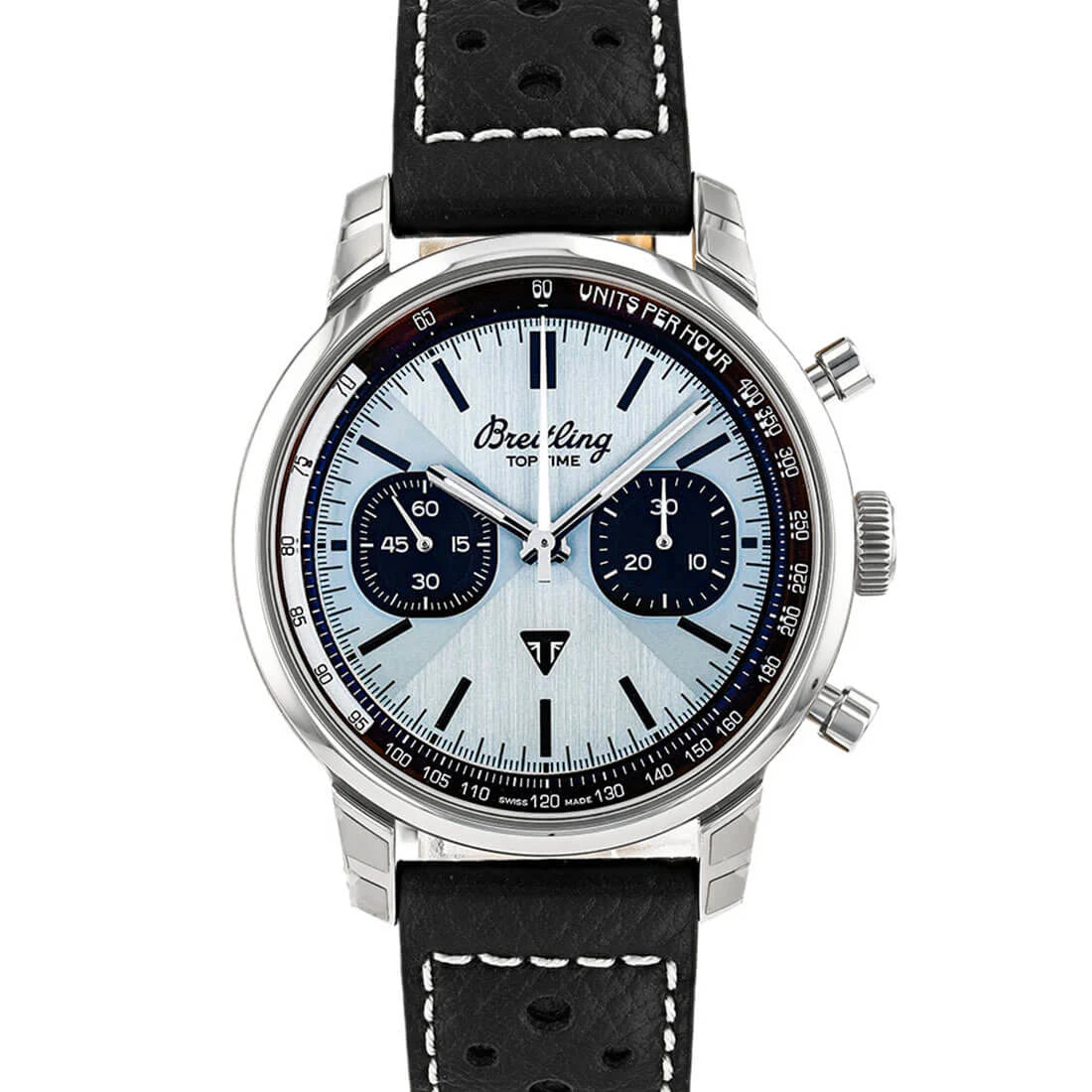 Breitling Top Time Automatik 41 mm