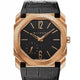 Buy Bulgari Octo 103286 | Free Shipping | Montredo