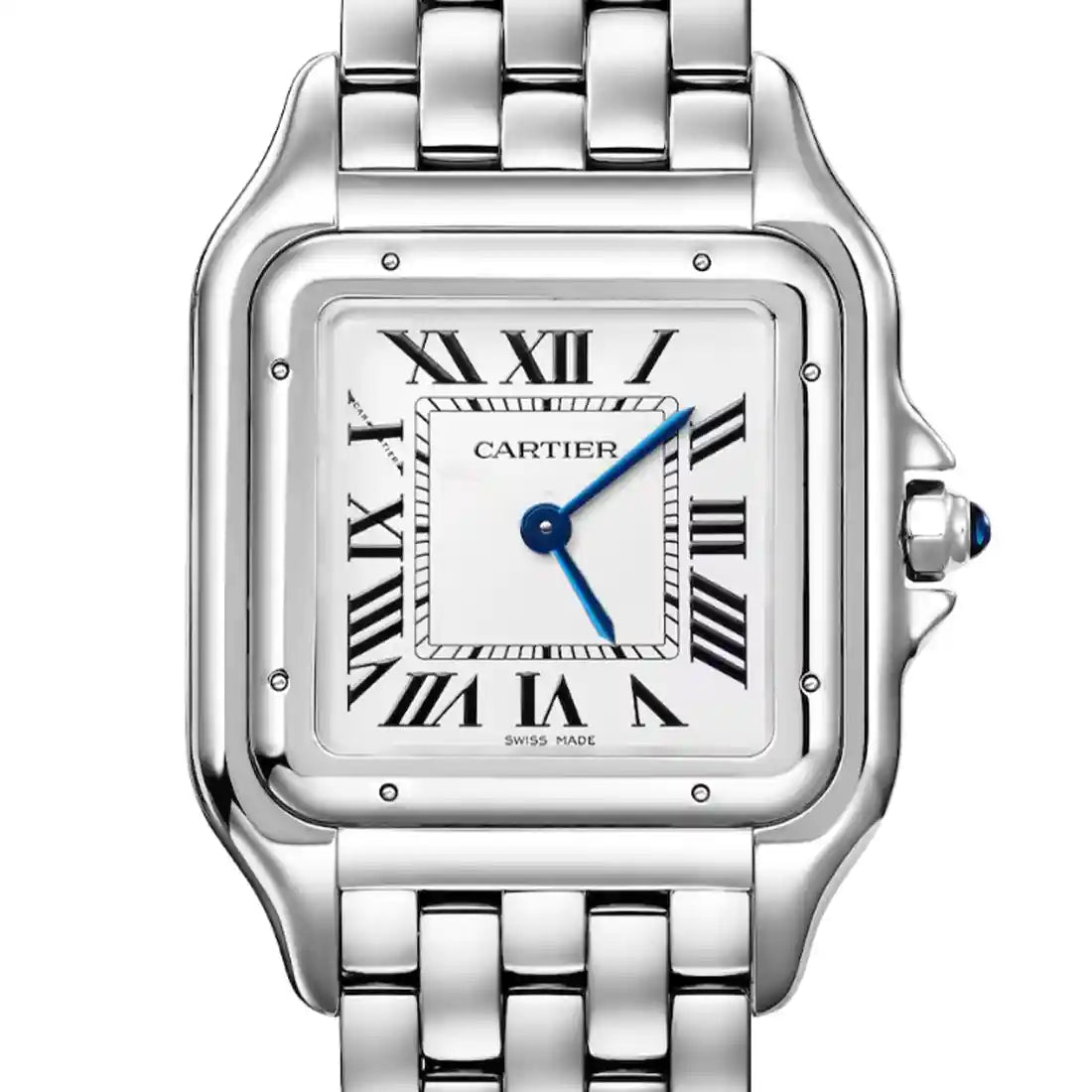 Cartier Panthère Quartz 42 mm