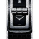 Buy Chanel Code Coco H5147 | Free Shipping | Montredo