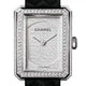 Buy Chanel Boy-Friend H6955 | Free Shipping | Montredo