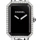 Buy Chanel Premiere H3254 | Free Shipping | Montredo