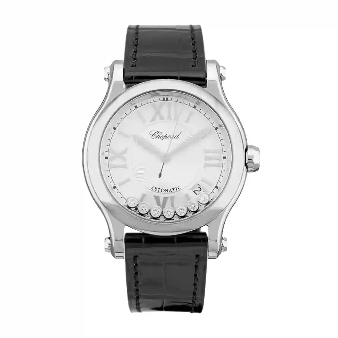 Chopard Happy Sport Automatique 36 mm
