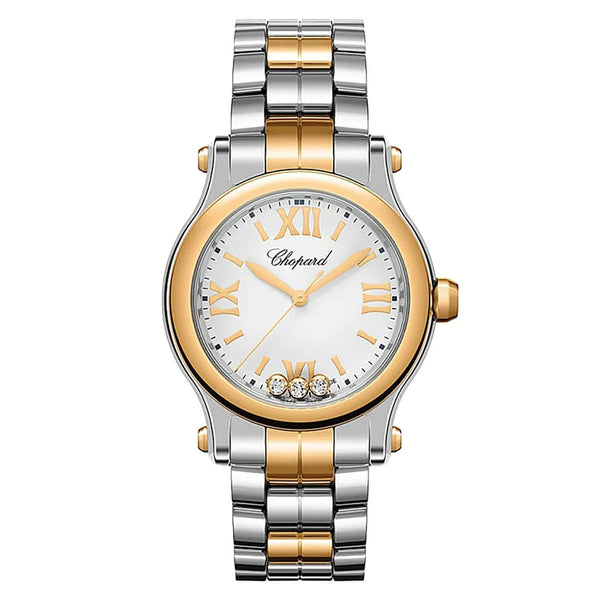 Chopard