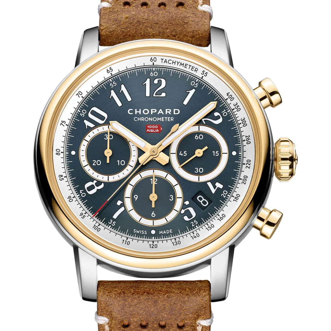 Chopard Mille Miglia Automatik 41 mm