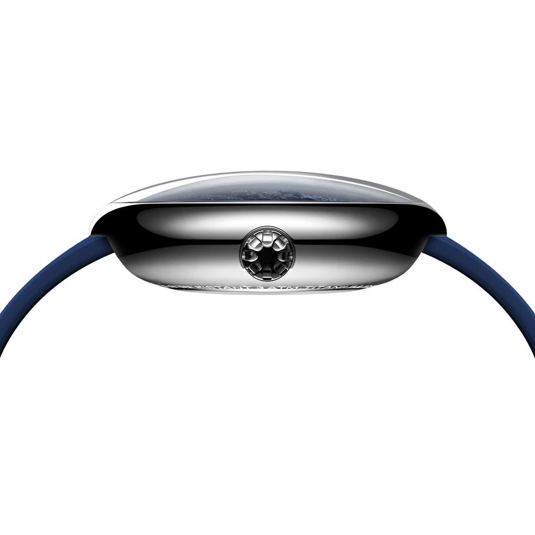 CIGA Design Blue Planet Automatik 46 mm