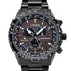 Buy Citizen Promaster CB5005-81X | Free Shipping | Montredo