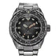 Buy Citizen Promaster NB6004-83E | Free Shipping | Montredo