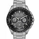 Buy Citizen Satellite Wave CC9015-54E | Free Shipping | Montredo