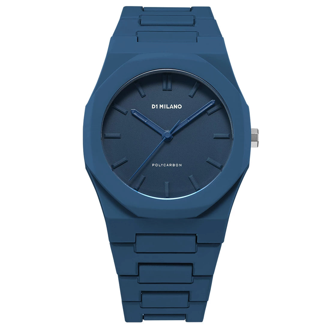 D1 Milano Polycarbon Quarz 40 mm