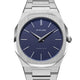 Buy D1 Milano Ultra Thin UTBU01 | Free Shipping | Montredo