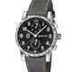 Buy Eberhard & Co. Tazio Nuvolari 31075.01 | Free Shipping | Montredo