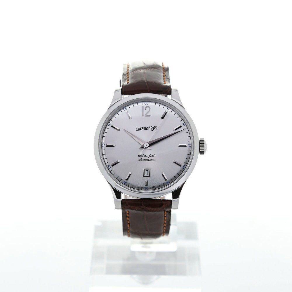 Extra-Fort Automatic 41029 CP