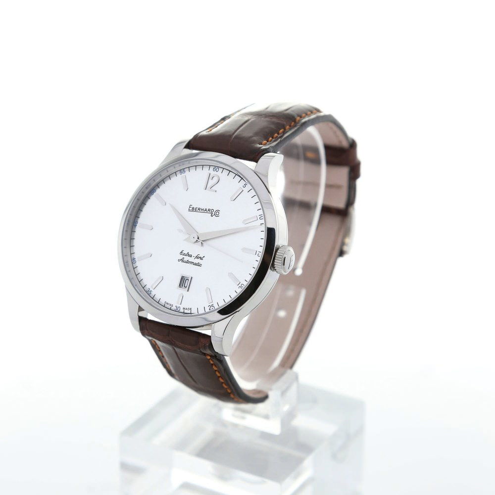 Extra-Fort Automatic 41029 CP