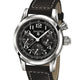 Buy Eberhard & Co. Tazio Nuvolari 31068.1 CP | Free Shipping
