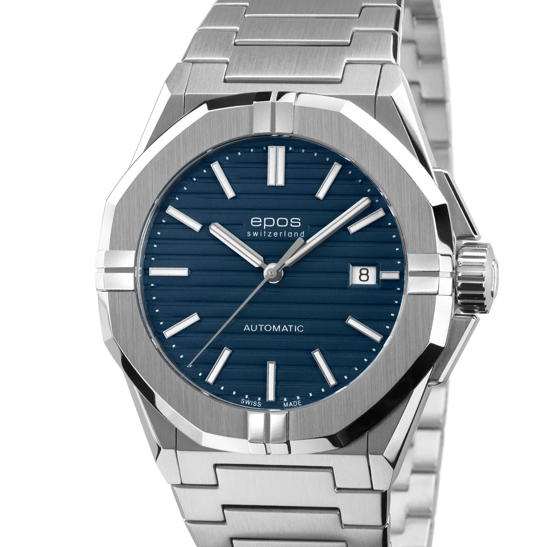 EPOS Sport 3506 Automatique 41 mm