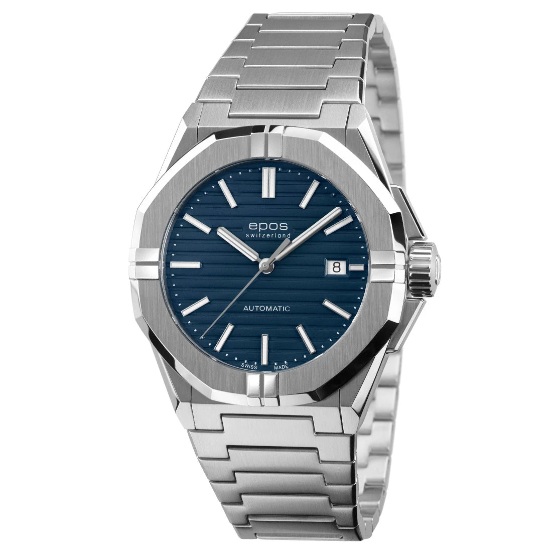 EPOS Sport 3506 Automatique 41 mm