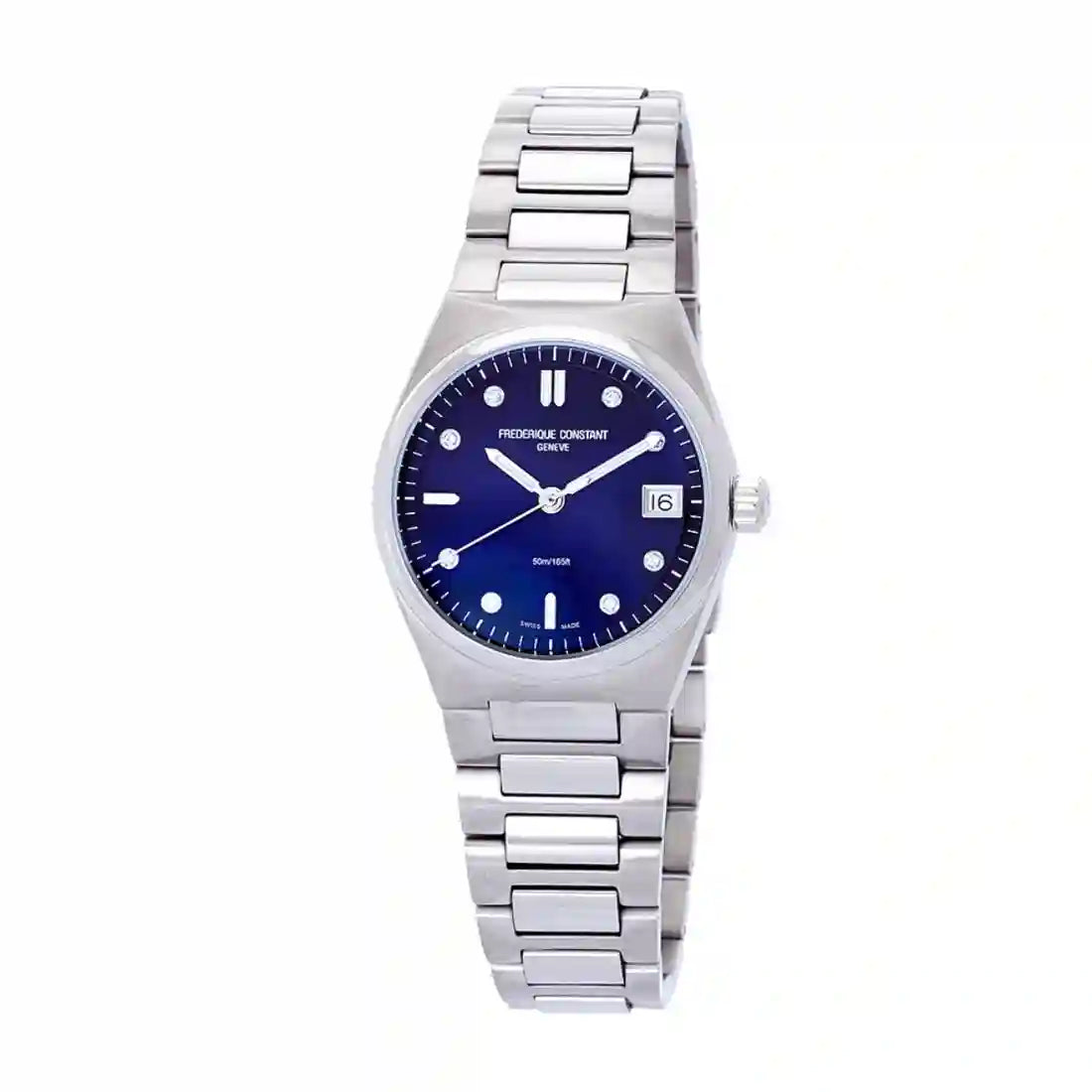 Frederique Constant Highlife Quarz 31 mm
