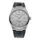 Buy Frederique Constant Highlife FC-303S4NH6 | Free Shipping