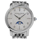 Buy Frederique Constant Slimline FC-206MPWD1S6B | Free Shipping