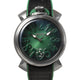 Buy Gagà Milano Manuale 4013MN01U0YLGB0 | Free Shipping | Montredo