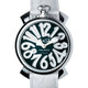 Buy Gagà Milano Manuale 5020MN04S0LAWH0 | Free Shipping | Montredo