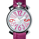 Buy Gagà Milano Manuale 5020MN06S0LAFX0 | Free Shipping | Montredo