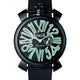 Buy Gagà Milano Manuale 5082MN02K0STSK0 | Free Shipping | Montredo