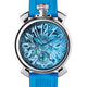 Buy Gagà Milano Manuale 5310CG02K0SYLB0 | Free Shipping | Montredo