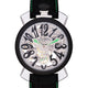 Buy Gagà Milano Manuale 5310SK03S0LABK0 | Free Shipping | Montredo