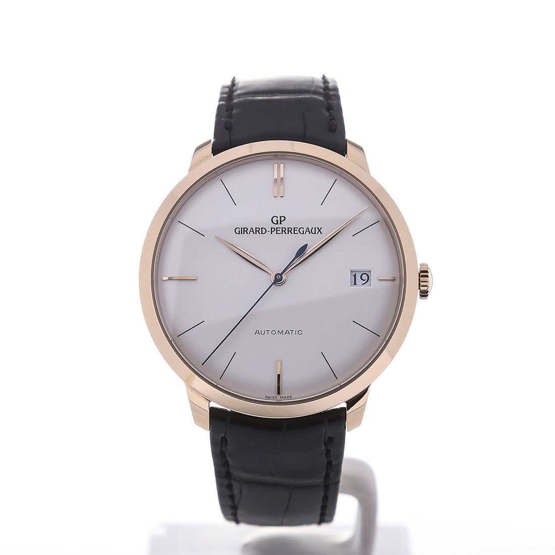 Girard Perregaux 1966 Automatic White 41mm