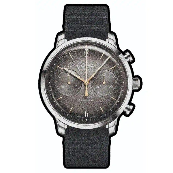 Glashütte Original