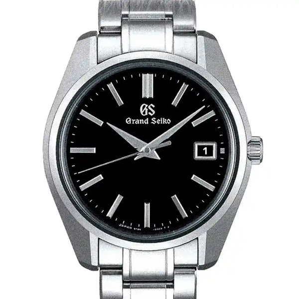Grand Seiko