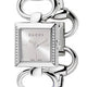 Buy Gucci 120 Tornabuoni YA120505 | Free Shipping | Montredo