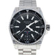 Buy Gucci Dive YA136301A | Free Shipping | Montredo