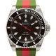 Buy Gucci Dive YA136349 | Free Shipping | Montredo