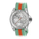 Buy Gucci Dive YA136351 | Free Shipping | Montredo