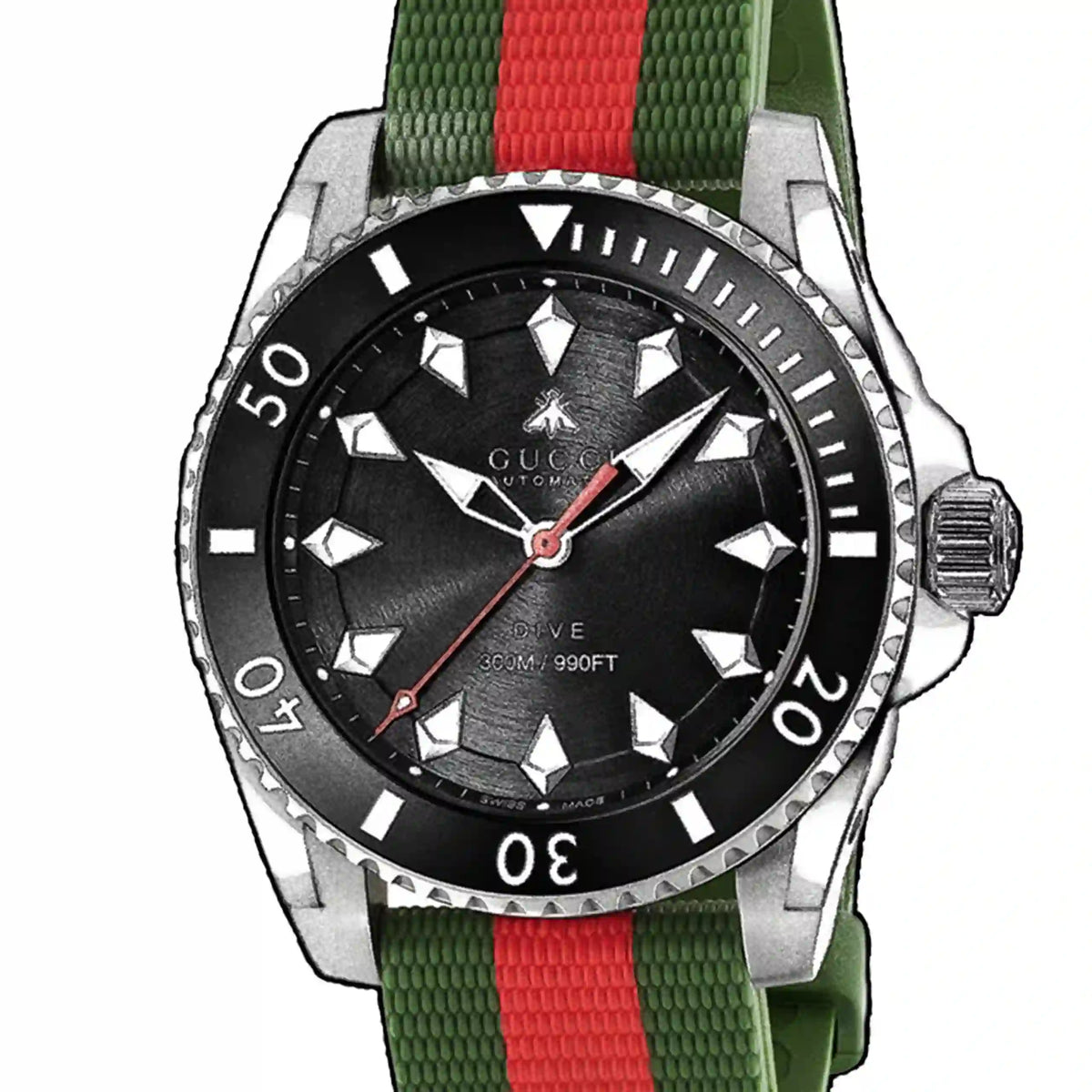 gucci-dive-ya136364-43489-1.