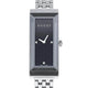 Buy Gucci G-Frame YA127504 | Free Shipping | Montredo