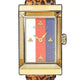 Buy Gucci G-Frame YA147402 | Free Shipping | Montredo