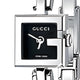 Buy Gucci G-Mini YA102501 | Free Shipping | Montredo