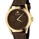 Buy Gucci G-Timeless YA1264035 | Free Shipping | Montredo