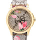 Buy Gucci G-Timeless YA1264038 | Free Shipping | Montredo