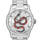 Buy Gucci G-Timeless YA1264076 | Free Shipping | Montredo