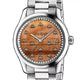 Buy Gucci G-Timeless YA1264177 | Free Shipping | Montredo