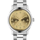 Buy Gucci G-Timeless YA1264191 | Free Shipping | Montredo