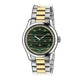 Buy Gucci G-Timeless YA1264212 | Free Shipping | Montredo