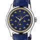 Buy Gucci G-Timeless YA1264228 | Free Shipping | Montredo
